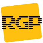 RGP